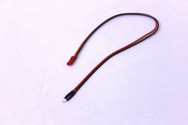 IR diode 50cm