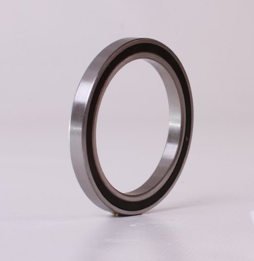 Thin section bearing d = 50 D = 65 B = 7mm